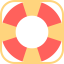 Support icon 64x64