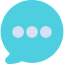 Chat icon 64x64