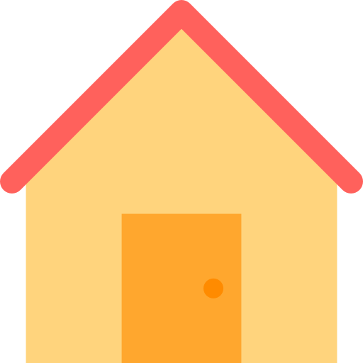 House icon