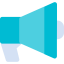 Announcement icon 64x64