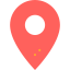 Placeholder icon 64x64