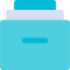 Storage icon 64x64