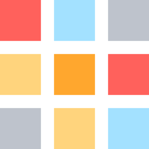 App icon
