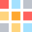 App icon 64x64