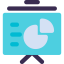 Presentation icon 64x64