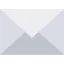 Email icon 64x64