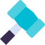 Auction icon 64x64