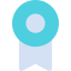 Medal icon 64x64
