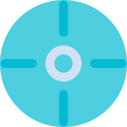 Target icon