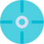 Target icon 64x64