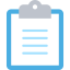 Notepad icon 64x64