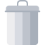 Garbage icon 64x64