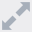 Full screen icon 64x64