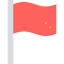 Flag icon 64x64