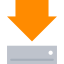 Download icon 64x64
