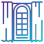Window icon 64x64