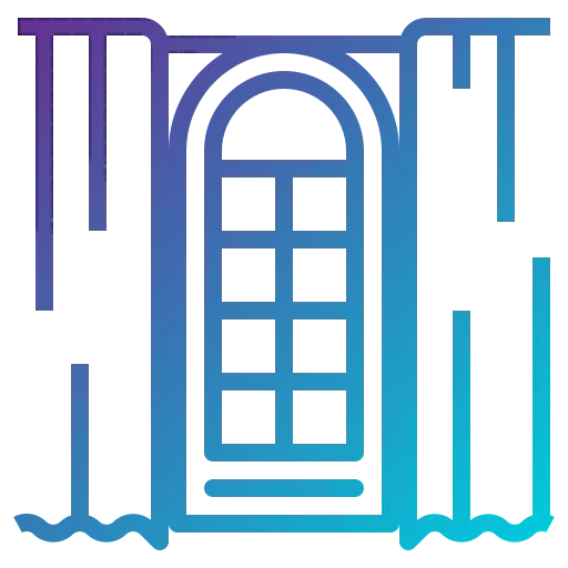Window icon