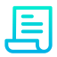 Contract icon 64x64