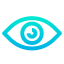View icon 64x64