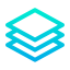 Layers icon 64x64