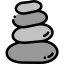 Zen icon 64x64