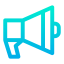 Announcement icon 64x64