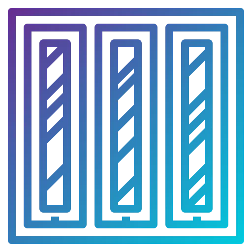 Windows icon