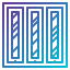 Windows icon 64x64