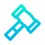 Auction icon 64x64
