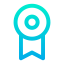Medal icon 64x64