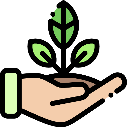 Sprout icon