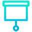Presentation icon 64x64