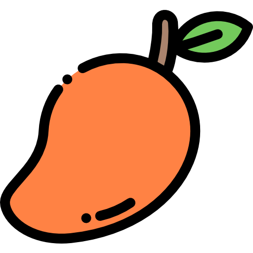 Mango icon