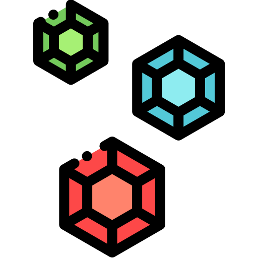 Gems icon