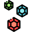 Gems 상 64x64