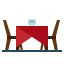 Dinner icon 64x64