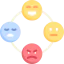 Emoticons icon 64x64