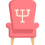 Chair icon 64x64