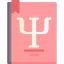 Book icon 64x64