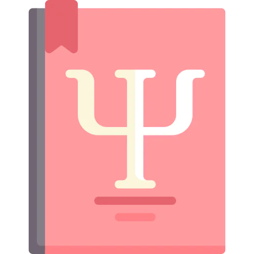 Book icon