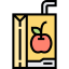 Juice icon 64x64