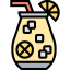Juice icon 64x64