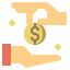 Loan icon 64x64