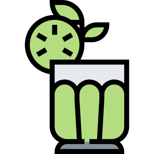 Juice icon