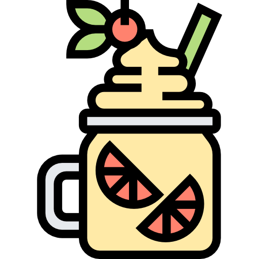 Smoothie icon
