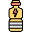 Energy icon 64x64
