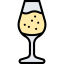 Champagne icon 64x64