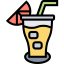 Juice icon 64x64