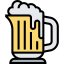 Beer icon 64x64