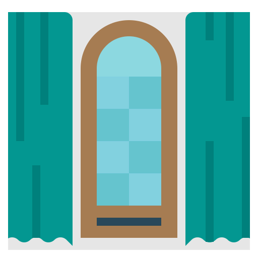Window icon